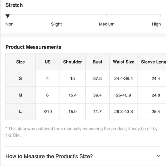 boho leopard print ruffle v neck long sleeve dress - Picture 6 of 6